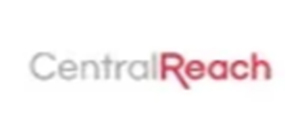 Central Reach