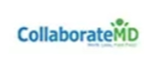 Collaborator MD