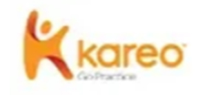 Kareo