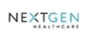 Nextgen