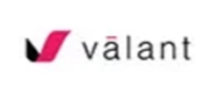 Valant